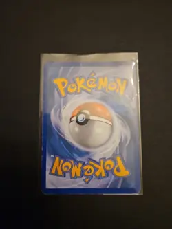 Mewtwo ex Full Art Ultra Rare Holo Pokemon BW Next Destinies - NM - LIVE - Image 5