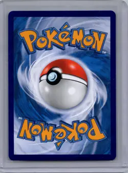 Pokemon GEM PACK 2 #05 11//114 Espeon CHINESE, STAMPED Near Mint or Better - Image 2