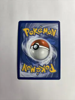 1x Haunter 56/198 Reverse Holo Uncommon Chilling Reign Pokemon NM 1215#16-18 - Image 2