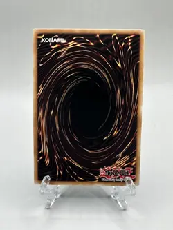 🔥Yu-Gi-Oh TCG-SolSolfachord Gracia-Ancient Guardians-ANGU-EN018-1st Ed-M/NM!🔥 - Image 2