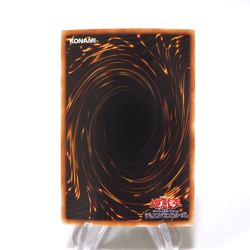 Yu-Gi-Oh yugioh Super Polymerization PTDN-JP046 Super Rare MINT Japanese h235 - Image 2