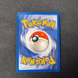 Pokemon TCG Cards Dark Dragonite 5/82 Team Rocket Holo Rare NM/LP - FAST POST - Image 2