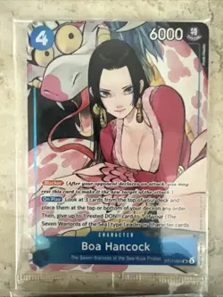 One Piece Card Lot. 25 Cards. Includes Promos All Cards M/NM - Image 2