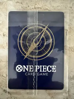 One Piece Card Lot. 25 Cards. Includes Promos All Cards M/NM - Image 3