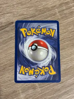 Pokemon Digger (Rocket's Secret Machine) Team Rocket Set Card 75/82 - Image 2