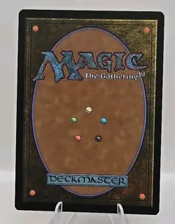 Decanter of Endless Water (Showcase) MTG Commander Legends: Battle for Baldur's - Image 2