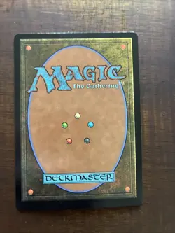 Ajani, Sleeper Agent (Borderless) (376) Dominaria United - Pack Fresh Foil - Image 2