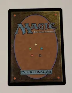 MTG Tyvar's Stand - Phyrexia: All Will Be One LP - Image 2