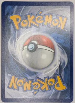 Amis de Paldea- EV8.5:Evolutions Prismatiques - 137/131 - Carte Pokemon FR Neuve - Image 2