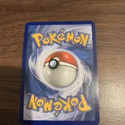 Pokemon TCG Detective Pikachu Detective Pikachu SM190 Promo - Image 3