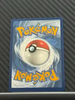 Infernape V SWSH252 SWSH: Sword & Shield Promo Cards Holo - Image 2