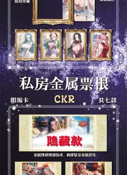 One Piece Doujin Trading Card Premium Anime CCG 13 Pack Box Navigation New - Image 4