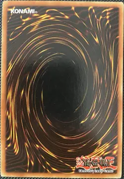 Rain of Mercy PSV-065 Pharaoh's Servant-Unlimited Edition - Yugioh Card - Image 2