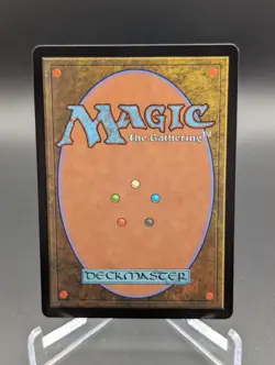 Likeness Looter (Extended Art) Wilds of Eldraine Foil - Image 3