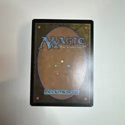 Bountiful Promenade - CL Battle for Baldur's Gate - 348/361 - Image 2