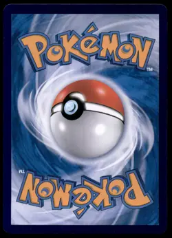 NM Water Energy 1803/06 Gem Horizons Pack Volume 1 Secret Rare Near Mint 2025 - Image 2