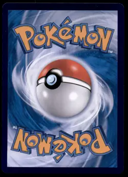 NM Rockruff 1205/05 Gem Horizons Pack Volume 1 Stamped Holo Near Mint 2025 - Image 2