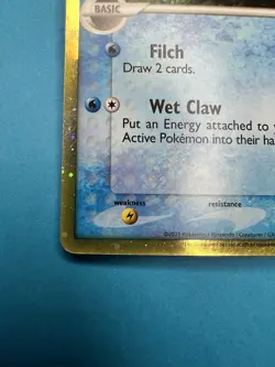 Pokemon Celebrations Promo Mimikyu SWSH136 - Image 4