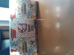 Pokemon TCG Prismatic Evolutions and 151 Booster Bundle Lot - SEALED - Image 1