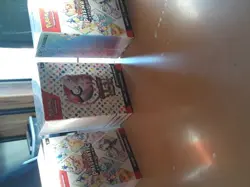 Pokemon TCG Prismatic Evolutions and 151 Booster Bundle Lot - SEALED - Image 3