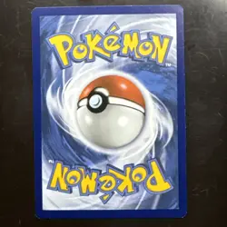 Ferroseed - 130/202 - Reverse Holo - Sword & Shield Base Set - Pokemon - Image 3