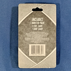 Pokemon Mystery Pack (Walgreens Exclusive) - Chase Vintage Packs Seeded 1:10 New - Image 2