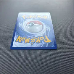 Mega Manectric EX 158/132 - Ultra Rare - Mega Evolution Base Set - Pokemon TCG - Image 4