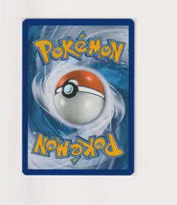 LP Pokemon Primeape - 51/111 - Rare - Reverse Holo Lightly Played Crimson Invasi - Image 2