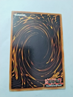 Yu-Gi-Oh! TCG Inspection Pharaoh's Servant PSV-038 Unlimited Com.- Uncirculated - Image 3