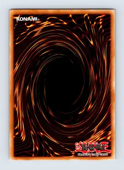 Amulet Dragon Secret Rare Dragons of Legend DRLG-EN003 NM/NM - Image 2