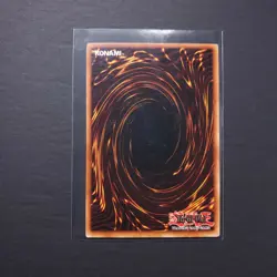 The Shallow Grave Pharaoh's Servant PSV-036 Unlimited Near Mint Rare - Image 2