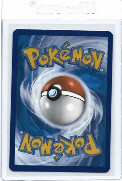 Eevee 173 Sv: Scarlet & Violet Promo Cards Holo NM/M - Image 2