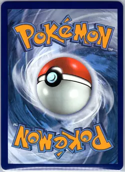 Flannery (Full Art) 191/198 SWSH06: Chilling Reign - Pokemon Card - NM - Image 2