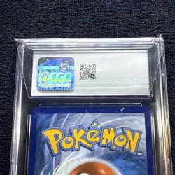Eevee VMAX SWSH087 SWSH: Sword & Shield Promo Cards Holo Near Mint - Image 4