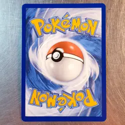 2025 Mega Evolution Mega Camerupt Ex Card HOLO Double Rare 022/132 Pokemon TCG - Image 2
