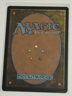 Blightsteel Colossus #235 The List - Double Masters Regular Mythic - Image 2