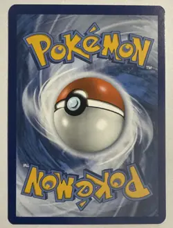 Pokemon TCG XY Evolutions: Flying Pikachu 110/108 Secret Rare NM/M - Image 3