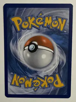 Jolteon 26/98 Holo Rare Pokemon XY - Ancient Origins Near Mint/Mint - Image 4