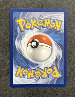 Mimikyu V Full Art 148/163 Swsh05: Battle Styles Hyper Rare Holo NM Pokemon TCG - Image 2