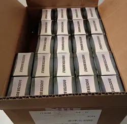 Pokemon Silver Tempest Booster Box Sealed - Image 4