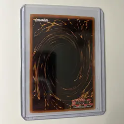 Stim-Pack MRD-141 Common 1st Edition Yu-Gi-Oh Card Near Mint - Image 2