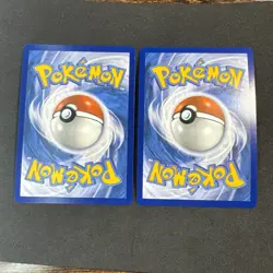 Rayquaza SWSH029 SWSH: Sword & Shield Promo Cards Kyogre Holo Pokemon Swirl !!! - Image 4