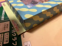 Pokemon Card Game Sword & Shield Trainer Card Collection Nessa's rest from JAPAN - Image 3