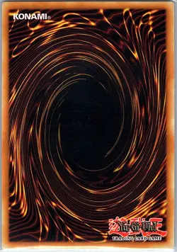 Dimensional Barrier (Secret Rare) RA01-EN072 - Yu Gi Oh Card - NM - Image 2