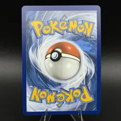 Blastoise 2/102 Celebrations Textured Holo Pokemon Card Near Mint Condition - Image 2