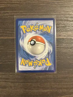 Milcery SV057/SV122 Shiny Holo Rare Shining Fates: Shiny Vault Pokemon Card - Image 2