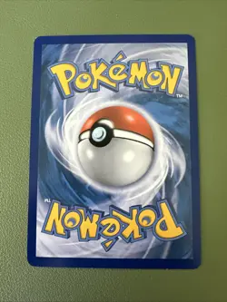 Pokemon Card Wigglytuff XY Base Set Rare 89/146 Near Mint - Image 2