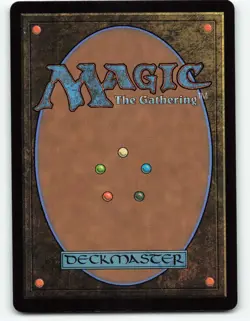 Zidane, Tantalus Thief (Borderless) Final Fantasy MTG 0405 - Image 2