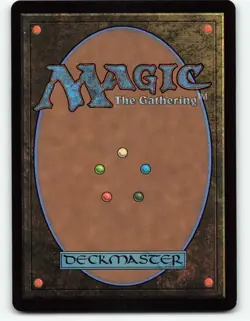 Clash of the Eikons (Borderless) Final Fantasy Foil MTG 0341 - Image 2