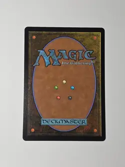 Stridehangar Automaton (Extended Art) Commander: Aetherdrift Regular - Image 2